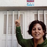 Noelia Trueba Elosegui的照片