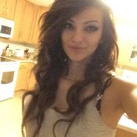 Fotos de Lisa Kolisnyk