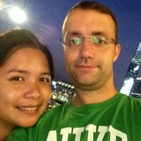 Jure Smrekar的照片