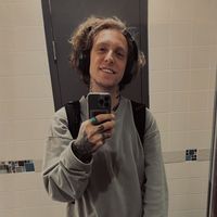 Max Berchtold's Photo