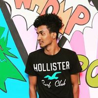 Fotos de Bobby Arjuna