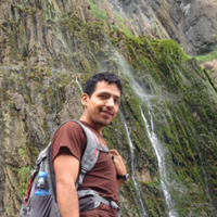 fernando sossa的照片