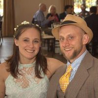 Austin Robertson的照片