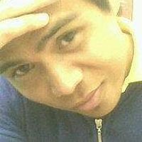 Sealand Estinor的照片