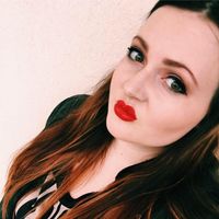 Ewelina Filipiak's Photo