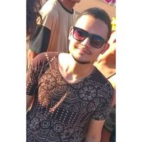 Le foto di Mateus Cesário