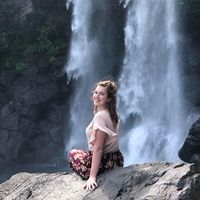 Fotos von Brittany Sincox