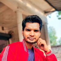 Arun asopuriya的照片