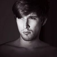 Boris Borisov's Photo