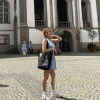 Photos de Barbara Muñoz