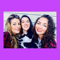 Photos de Andrea Doural