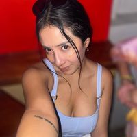 Nicole Maygüet's Photo