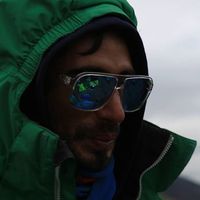 Martin Molina的照片