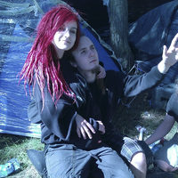 Agata & Piotr的照片