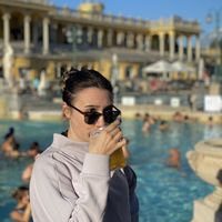 Gülşan Atay's Photo