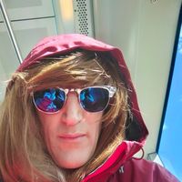 Hicham Hicham's Photo