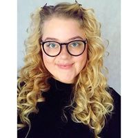 Tiia-Riina Ristseppä's Photo