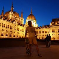 ERICK SUMATRIL的照片