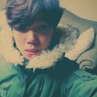 정운 임's Photo