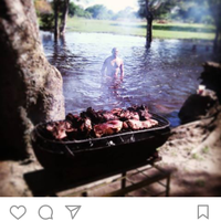 Eduardo Mota's Photo