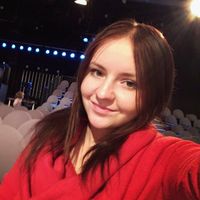 Diana Dowhaljuk的照片