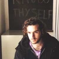 Mattia Pizzorno的照片