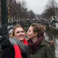 Marlies Dehmel's Photo