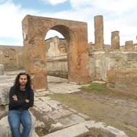 Stefano Rooster的照片