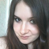 Simona Mihăilă的照片