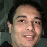 Mohamed  Adel's Photo