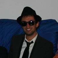 Fotos von Francesco Andrei