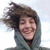 Jana Pavlović的照片