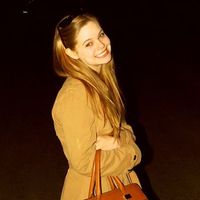 Fotos de Magda Prauzińska