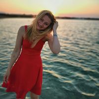 Lorena Fraune的照片