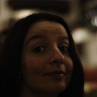 Maria Lucia Tomasello的照片