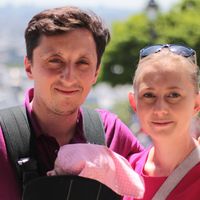 Marek Czarnecki的照片