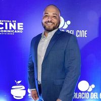 Luis MIguel   Abreu Gil's Photo