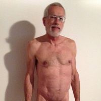 Gary Booher的照片