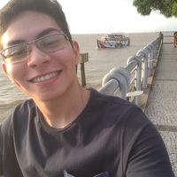 Eduardo Lima's Photo