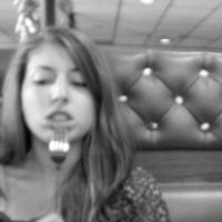 Ellen Murphy的照片