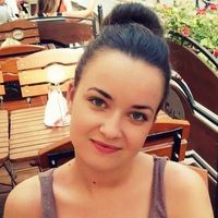 Fotos von Olga Brzezowska