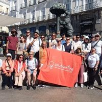 Maali hawwary's Photo