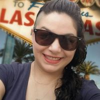 Cybel Navarrete's Photo