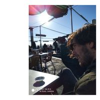 dogan can gultekin的照片