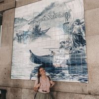 Fotos de Anna-Lena Bichler