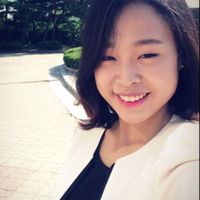 Fotos de Jiwon Han