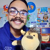 Photos de Richard Cooper