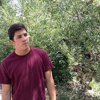 David Swanlund's Photo