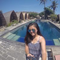 syelviyona erlinda's Photo