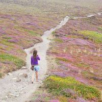 Fotos de Heidelien Bultynck